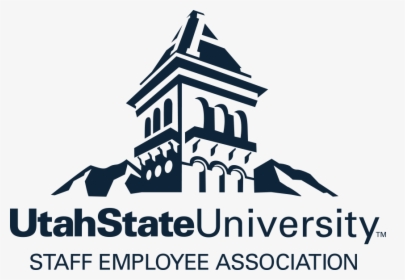 Main Extension Logo - Utah State University Logo, HD Png Download, Free Download