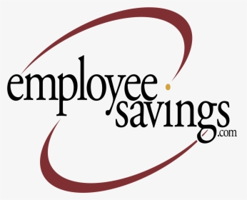 Saving, HD Png Download, Free Download