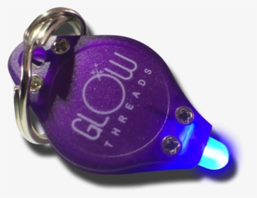 Keychain Mini Light, HD Png Download, Free Download