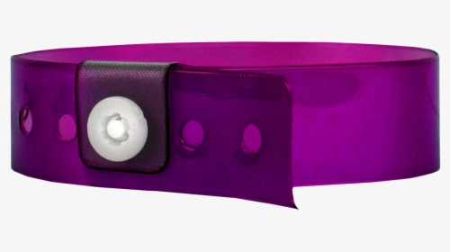 Belt, HD Png Download, Free Download