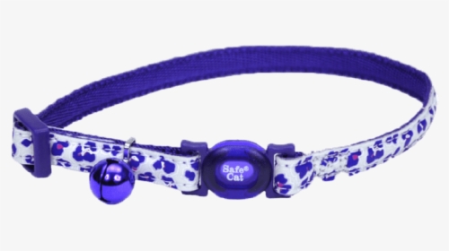 Belt, HD Png Download, Free Download
