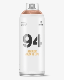 Mtn 94 Spray Paint - Mtn 94, HD Png Download, Free Download