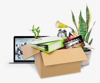 Moving, HD Png Download, Free Download