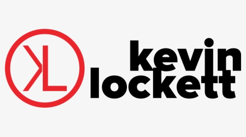 Kevin Lockett Kevin Lockett - Dell, HD Png Download, Free Download