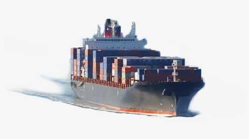 Moving Ship Transparent, HD Png Download, Free Download