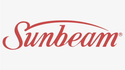 Sunbeam, HD Png Download, Free Download