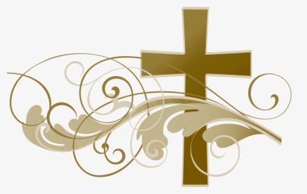 Worship Service Clipart, HD Png Download, Free Download