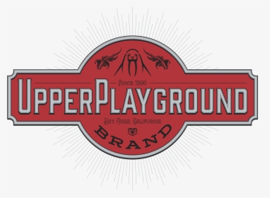 Upper Playground, HD Png Download, Free Download