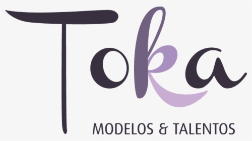 Toka Logo - Graphic Design, HD Png Download, Free Download