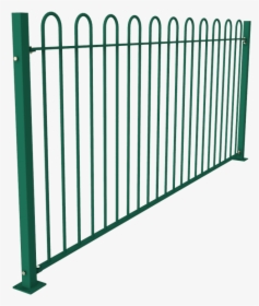 Flat Bar Fence Ideas In Philippines, HD Png Download, Free Download