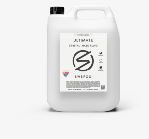 Plastic, HD Png Download, Free Download