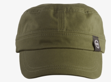 Side-cap - Army Hat Transparent Background, HD Png Download, Free Download