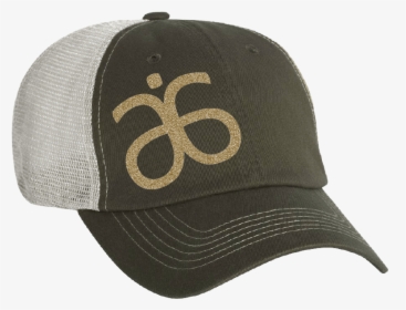 Baseball Cap, HD Png Download, Free Download