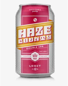 Hops And Grain Haze County, HD Png Download, Free Download