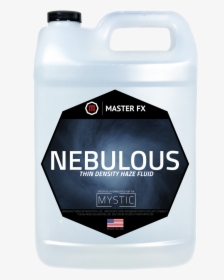 Plastic, HD Png Download, Free Download