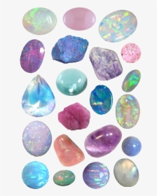 Opal Download Png - Opal Png, Transparent Png, Free Download