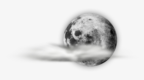 Moon, HD Png Download, Free Download