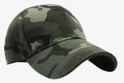 Gorro De Caza Png, Transparent Png - kindpng