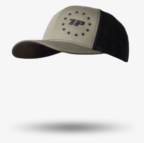 Army Hat Png, Transparent Png, Free Download