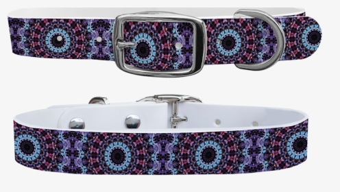 Buckle, HD Png Download, Free Download