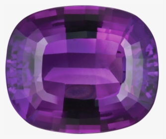 Amethyst, HD Png Download, Free Download