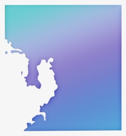 Haze Png, Transparent Png, Free Download