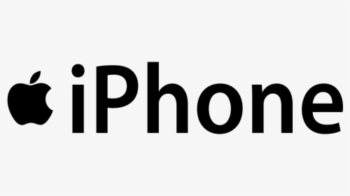 Rumor Apple Pretende Lan&231ar Tr&234s Modelos De Iphones - Iphone 6, HD Png Download, Free Download
