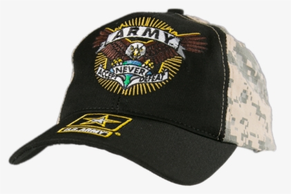 Baseball Cap, HD Png Download, Free Download