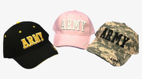 Baseball Cap, HD Png Download, Free Download