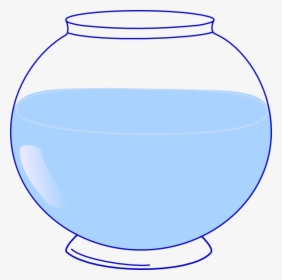 Download Fishbowl Png Images Free Transparent Fishbowl Download Kindpng