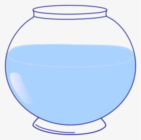 Fish Bowl Svg Free - 165+ Popular SVG File - Free SVG Eyes