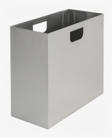 Transparent Recycling Bin Png - Paper Bag, Png Download, Free Download