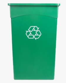 Recycle Bin, HD Png Download, Free Download