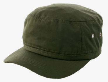 Cp2172-720x1000 - Baseball Cap, HD Png Download, Free Download