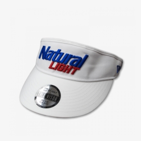 Baseball Cap, HD Png Download, Free Download