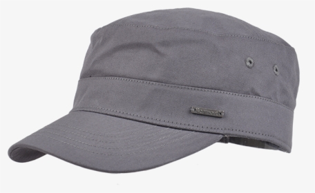 Baseball Cap, HD Png Download, Free Download