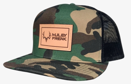 Muley Freak Hats, HD Png Download, Free Download