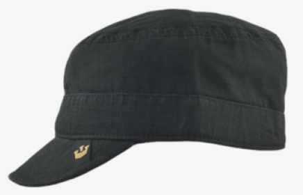 Baseball Cap, HD Png Download, Free Download