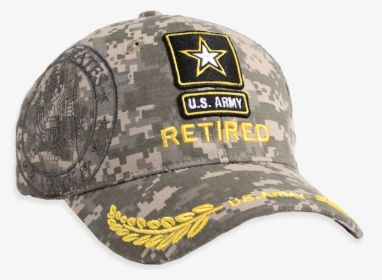 Baseball Cap, HD Png Download, Free Download