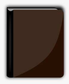 Free Vector Book - Dairy Book Png, Transparent Png, Free Download