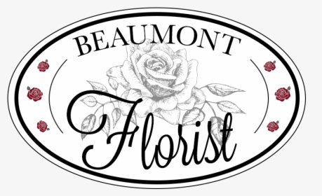 Portland, Or Florist - Illustration, HD Png Download, Free Download