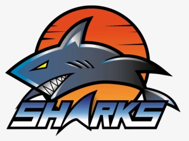 Es Sharkslogo Square - League Of Legends, HD Png Download, Free Download