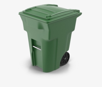 Recycle Bin Png Pic - Plastic, Transparent Png, Free Download