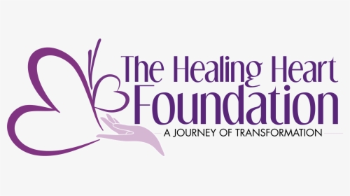 The Healing Heart Foundation - Earth Balance, HD Png Download, Free Download