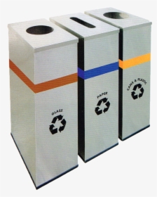 Recycle Bin, HD Png Download, Free Download