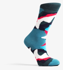 Sock, HD Png Download, Free Download
