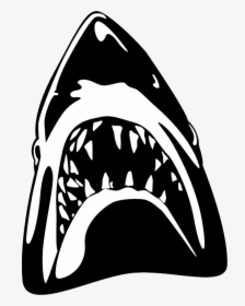 Shark , Png Download, Transparent Png, Free Download