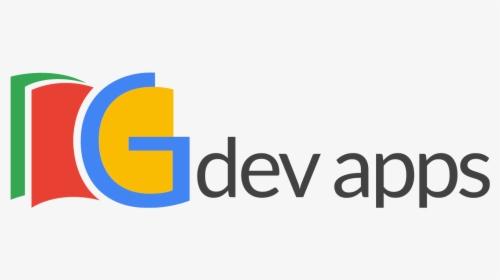 Gdevapps Logo, HD Png Download, Free Download