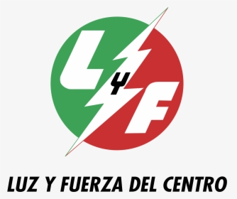 Luz Y Fuerza, HD Png Download, Free Download