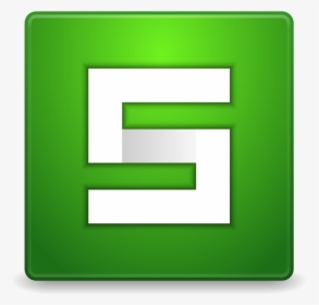 Apps Wps Office Etmain Icon - Icon, HD Png Download, Free Download